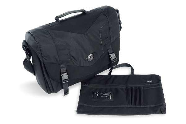 TT Tac case - Sacoche bandoulière 15L – Image 3