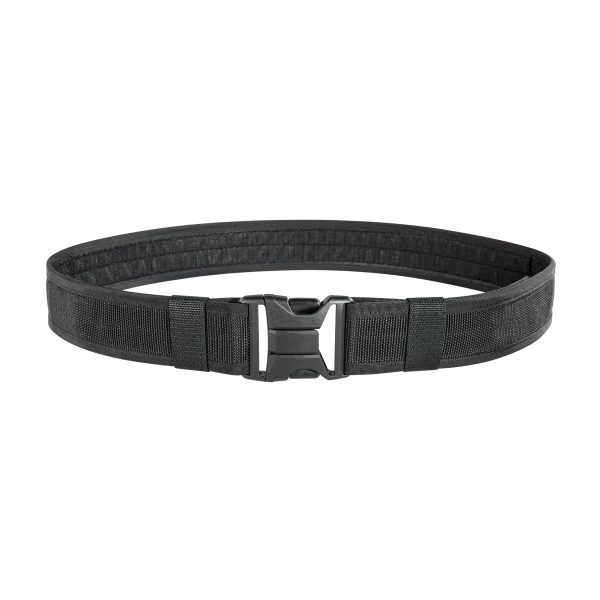 TT Equipment Belt Outer - Ceinturon - Noir
