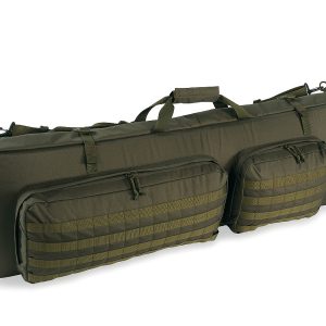 TT DBL Modular Rifle Bag - Sac de transport 2 armes longues