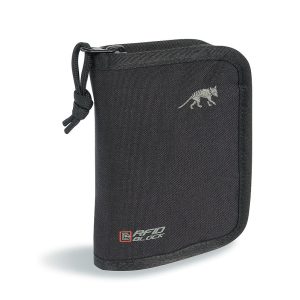 TT Wallet RFID B - Portefeuille
