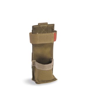 TT Tourniquet Pouch - Poche pour garrot tourniquet