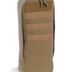 TT Tac Pouch 8 SP - Poche tactique - 5L