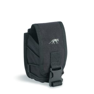 TT SMOKE POUCH - Poche ajustable pour grenade