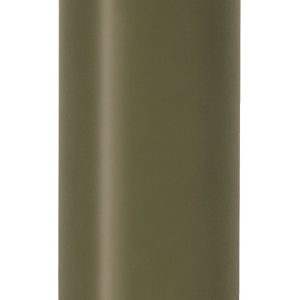 TT Bouteille thermos incassable - 1L - Olive