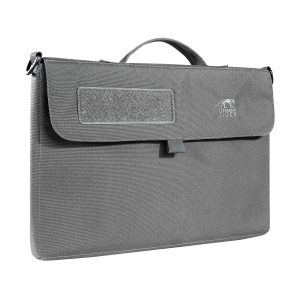 TT MODULAR LAPTOP CASE - Sacoche ordinateur portable 15"