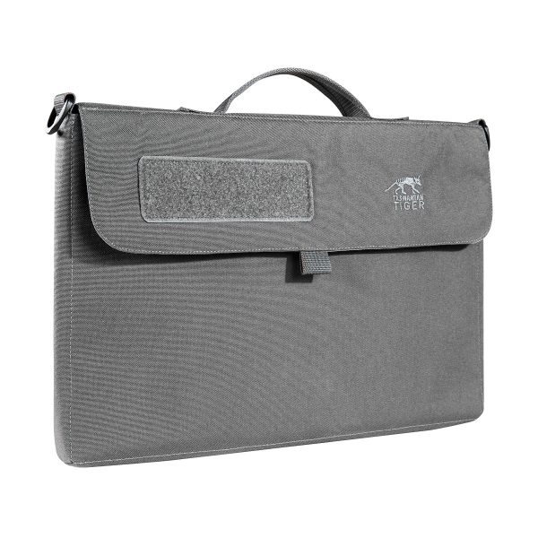TT MODULAR LAPTOP CASE - Sacoche ordinateur portable 15"