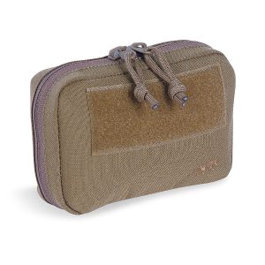 TT ADMIN POUCH - Pochette tactique