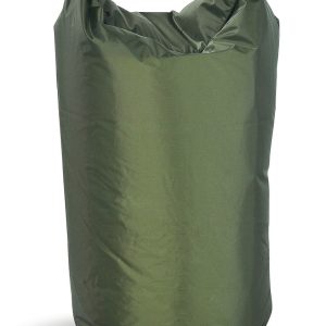 TT WATERPROOF BAG - Sac étanche - Vert