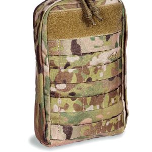 TT TAC POUCH 7 - Poche tactique
