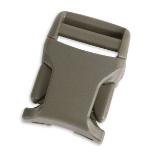TT Boucle MOLLE 25 mm