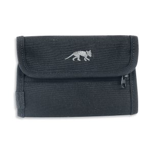 TT ID Wallet - Portefeuille
