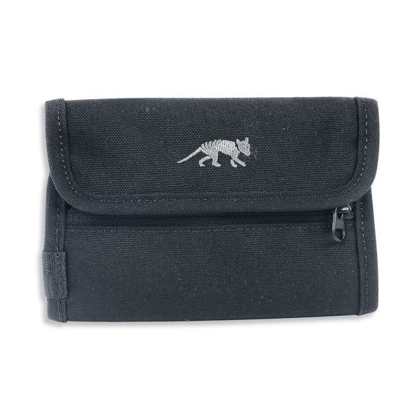TT ID Wallet - Portefeuille