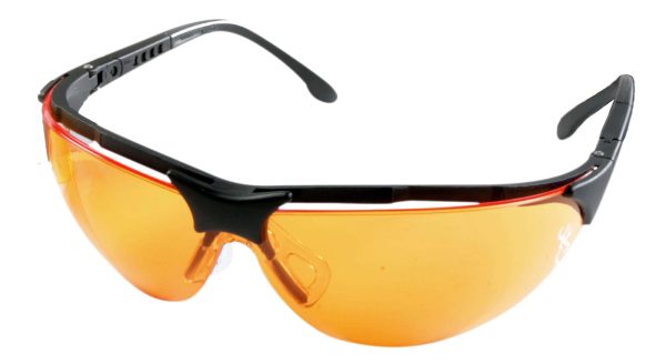 Lunettes de protection Claymaster - Browning – Image 2
