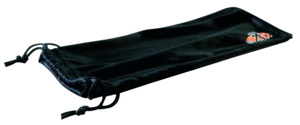 Lunettes de protection Claymaster - Browning – Image 6