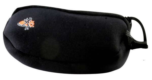 Lunettes de protection Claymaster - Browning – Image 4