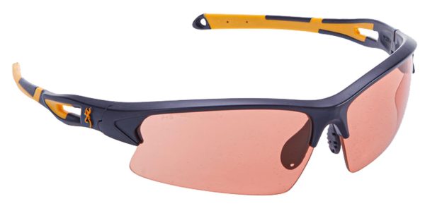 Lunettes de tir ON-POINT - Browning – Image 2