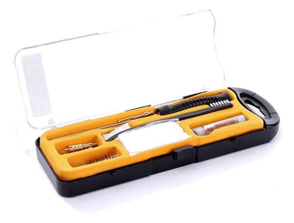 Kit de nettoyage pour pistolet - Browning – Image 2