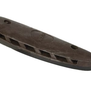 Plaques de couche caoutchouc marron Viking 17 à 30 mm