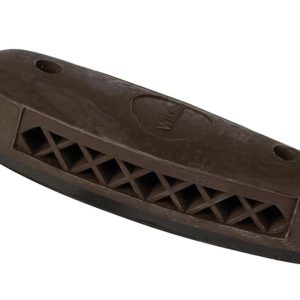 Plaques de couche caoutchouc marron Wiking 32 à 45 mm