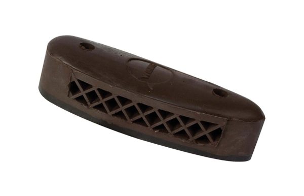 Plaques de couche caoutchouc marron Wiking 32 à 45 mm – Image 2