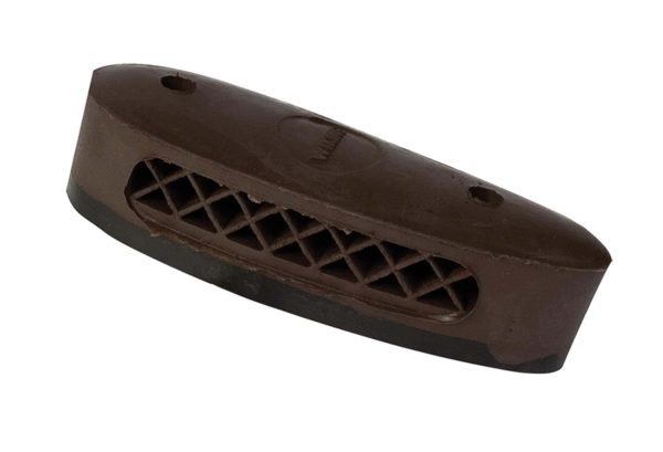 Plaques de couche caoutchouc marron Wiking 32 à 45 mm – Image 3
