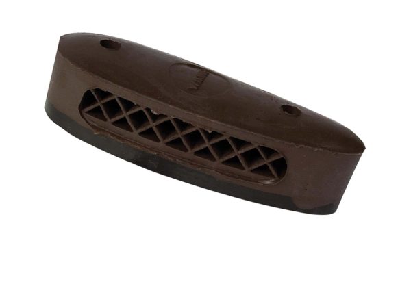 Plaques de couche caoutchouc marron Wiking 32 à 45 mm – Image 4