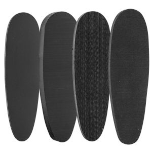 Intercalaires en plastique souple 2 à 10 mm