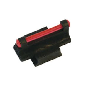 Guidon fibre optique transversal diamètre 1.6 mm