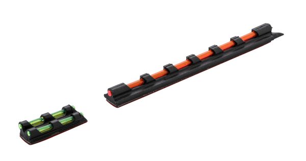 Ensemble hausse guidon TG94 à coller – Image 2