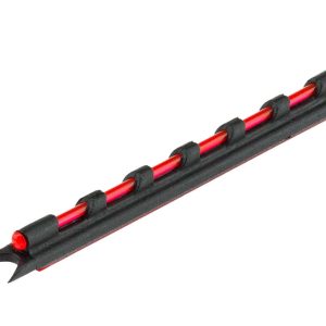 Guidon de fibre optique - Truglo