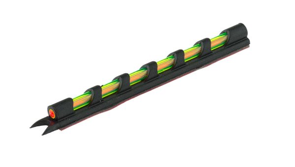 Guidon de fibre optique - Truglo – Image 3