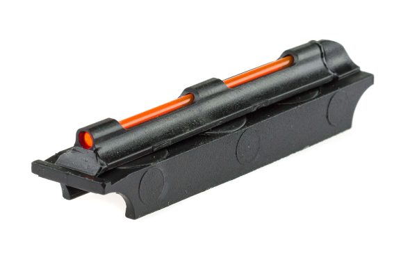 Guidon rouge fluo magnétique 912XA ou 902XA - Truglo – Image 5