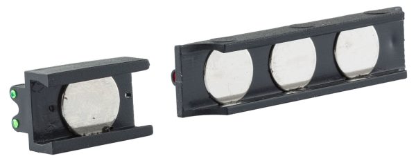 Hausse et guidon magnétique 942A et 942B - Truglo – Image 5
