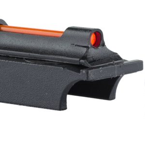 Hausse et guidon magnétique 942A et 942B - Truglo