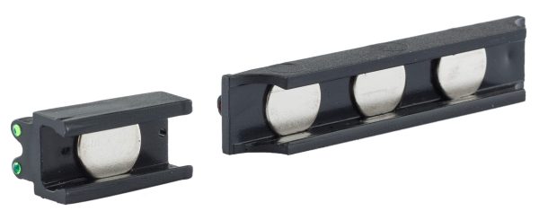 Hausse et guidon magnétique 942A et 942B - Truglo – Image 6