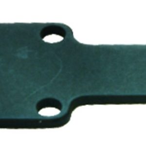 Hausse et guidon TG950 universel - Truglo