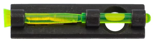 Guidon Comp Sight 8 fibres en set - Hi-Viz – Image 4