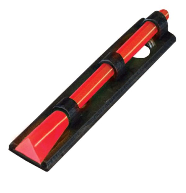 Guidon Tricomp 6 fibres en set – Image 2