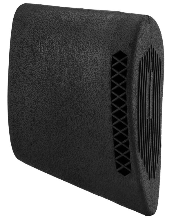 Couvre crosse fusil droit caoutchouc – Image 2