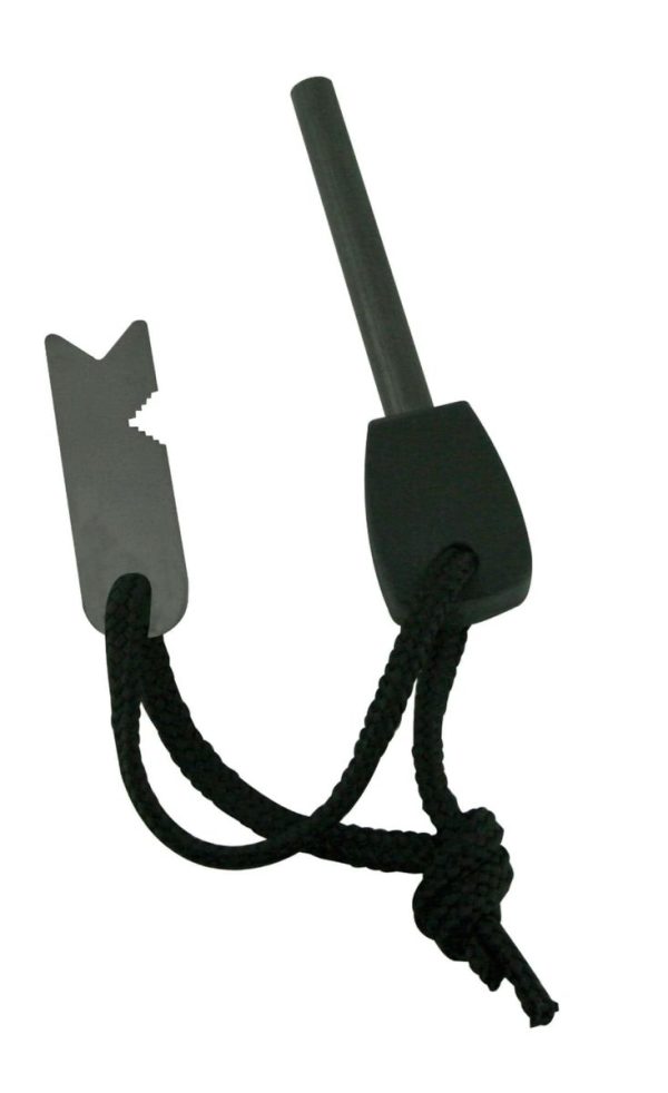 Couteau de chasse et de bushkraft – Image 5