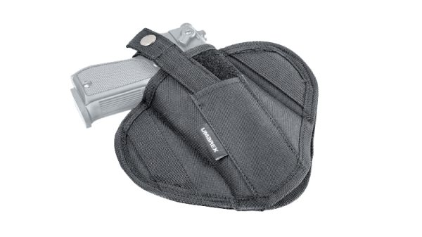 Etui Umarex en Cordura pour pistolets Walther CP88 – Image 2