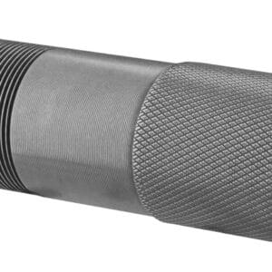 Choke externe Fusil Yildiz cal 12