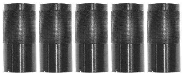 Chokes Cal. 410 – Image 2