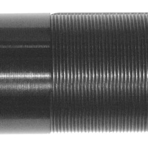 Chokes Cal. 410