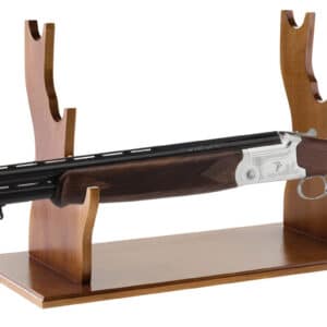 Porte - fusils en Bois