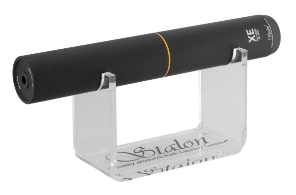 Présentoir pour silencieux Stalon – Image 2