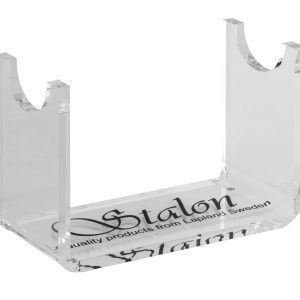 Présentoir pour silencieux Stalon