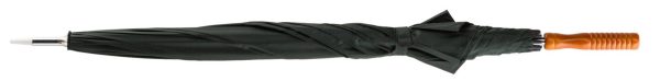 Parapluie ombrelle de chasse – Image 5
