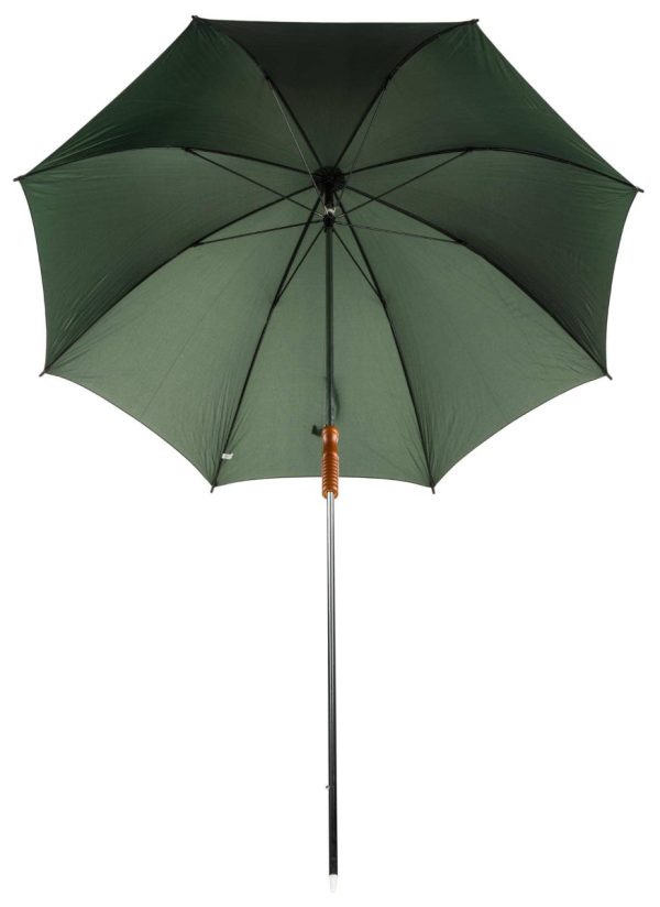 Parapluie ombrelle de chasse – Image 4