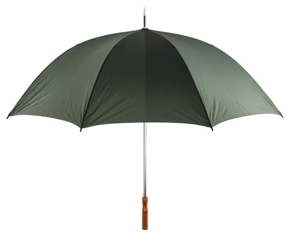 Parapluie ombrelle de chasse – Image 2